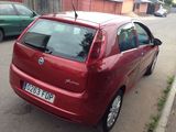 Vand Fiat Punto, photo 2