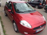 Vand Fiat Punto, photo 3