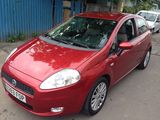 Vand Fiat Punto, photo 4