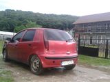 Vand Fiat Punto, photo 2