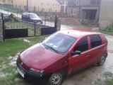 Vand Fiat Punto, photo 3