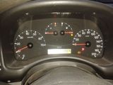 Vand Fiat Punto, photo 4