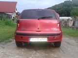 Vand Fiat Punto, photo 5