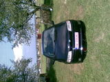 VAND FIAT PUNTO, photo 2