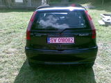 VAND FIAT PUNTO, photo 5