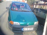 vand fiat punto