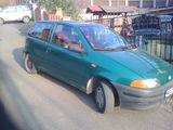 vand fiat punto, photo 2