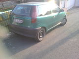 vand fiat punto, photo 4