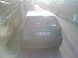 vand fiat punto, photo 5