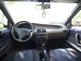 vand fiat punto, photo 2