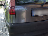 vand fiat punto, photo 3