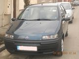 Vand Fiat Punto, photo 3