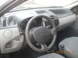 Vand Fiat Punto, photo 4