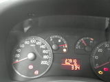 VAND FIAT PUNTO, photo 2