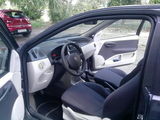 VAND FIAT PUNTO, photo 3