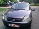 VAND FIAT PUNTO, photo 4