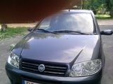 VAND FIAT PUNTO, photo 5