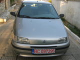 vand fiat punto 900 euro negociabil, photo 1