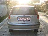 vand fiat punto 900 euro negociabil, photo 2