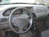 vand fiat punto 900 euro negociabil, photo 5