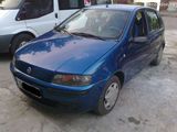 VAND FIAT PUNTO, photo 3