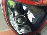 Vand fiat punto an 2000, photo 4