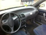 Vand Fiat Punto Cabrio 1242 cmc, fotografie 5