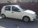 Vand Fiat Punto Clasic, photo 3