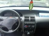 Vand Fiat Punto,din 1996,inmatriculat,pret 1000 Euro NEGOCIABIL, photo 1