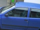 Vand Fiat Punto,din 1996,inmatriculat,pret 1000 Euro NEGOCIABIL, photo 5