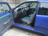 Vand Fiat Punto,din 1996,inmatriculat,pret 1000 Euro NEGOCIABIL, photo 6