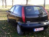 Vând Fiat Punto II automată, photo 3