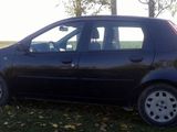 Vând Fiat Punto II automată, photo 4