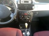 Vând Fiat Punto II automată, photo 5