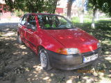 Vand Fiat Punto!!!!ocazie...., photo 1