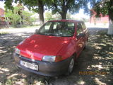 Vand Fiat Punto!!!!ocazie...., photo 2