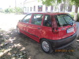 Vand Fiat Punto!!!!ocazie...., fotografie 3