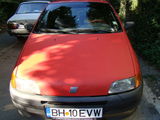 Vand Fiat Punto_S, photo 1