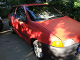 Vand Fiat Punto_S, photo 2