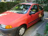 Vand Fiat Punto_S, photo 3