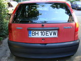 Vand Fiat Punto_S, fotografie 4