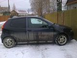 Vand Fiat Punto Sporting, fotografie 2