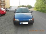 Vând FIAT PUNTO stare excelentă!!!, photo 3