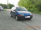 Vând FIAT PUNTO stare excelentă!!!, photo 5