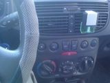 Vand Fiat Punto SX, photo 2