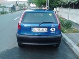 vand fiat punto urgent, photo 2