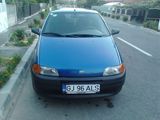 vand fiat punto urgent, photo 4