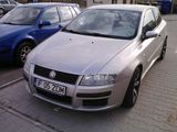 Vand FIat Stilo 1,6