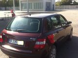 Vand Fiat Stilo 1,6 16 v, 2002, photo 4