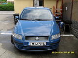 Vand FIAT STILO 1,6 16 valve, fotografie 2